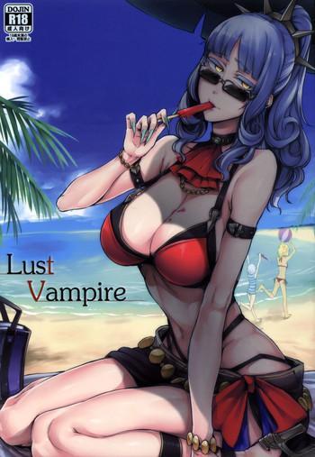 Footjob Lust Vampire- Fate grand order hentai Variety