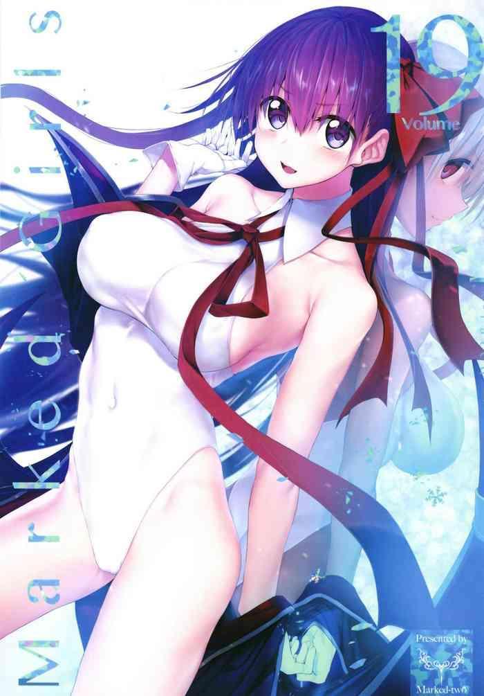 Big Penis Marked Girls Vol. 19- Fate grand order hentai Sailor Uniform