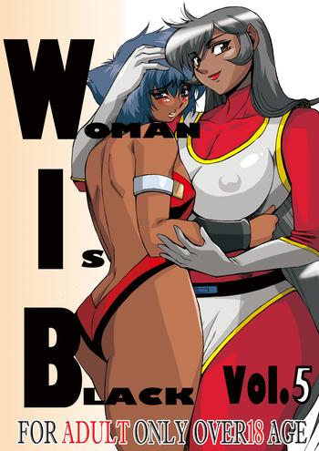 Porn WIB vol.5- Super robot wars hentai Dangaioh hentai Relatives