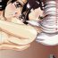 Sologirl Aa… Natsukashi No Heroine Tachi!!  Urushihara Satoshi Original Collection- Growlanser hentai Pmv