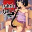 Hot Girl Porn Irika no Shippo | Irika's Tail- Original hentai Shaking