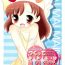Dress Cooking Idol Tsukutte A☆la☆Mode- Cooking idol ai mai main hentai Small Tits Porn