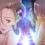 Animated [BYMAN] Sex Knights-Erotic Sensuality & Perception Ch.1-12 (English) (Ongoing) Ameture Porn