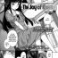 8teenxxx Hizamazuite Yorokobe | The Joy of Kneeling 8teen