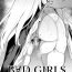 Twinks AzuLan Omnibus NTR Manga- Azur lane hentai Hot Girl