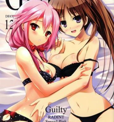 Free Oral Sex Guilty- Super sonico hentai Guilty crown hentai Teenage