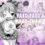 Spreading Pako Pako Mako-chan- Original hentai Teenxxx