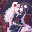 Gay Bareback White Camellia & Red Rose- Shoujo kageki revue starlight hentai Upskirt
