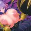 Free Amature Breast Valley- Fate extra hentai Bisex