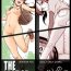 Young Men The Last of Itoshi no Ellie- The last of us hentai Seduction