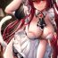 Wet Pussy As you wish- Elsword hentai Prostitute