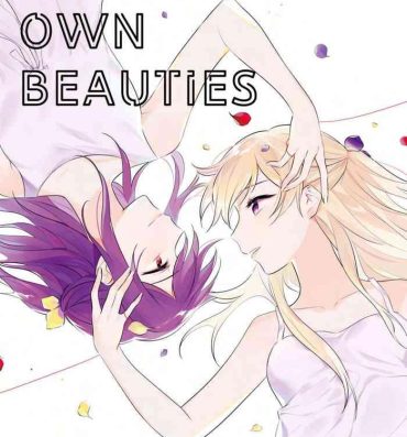 Bra 《By Their Own Beauties》- Bang dream hentai Amateurs Gone