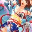 Cumfacial Captive  Volume 1- Final fantasy x hentai Prostituta