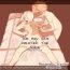 Couple Fucking Dorei o Okashita Shounen | The Boy Who Violated The Slave- Original hentai Hot Girl Fuck