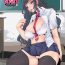 Free 18 Year Old Porn Futa Ona Joshou | A Certain Futanari Girl's Masturbation Diary Ch.1 – FutaOna Introduction Chapter Porn Blow Jobs