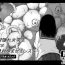 Black Thugs Megakure Jogakusei vs Zettai Haramase Monster- Original hentai Loira
