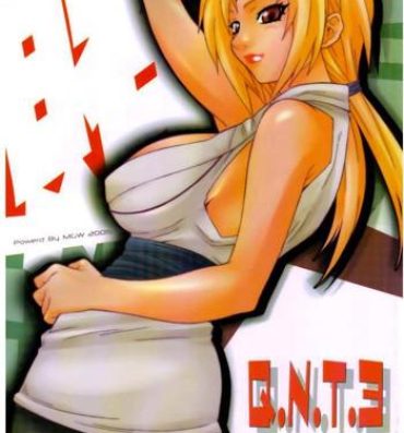 Petite Girl Porn Q.N.T.3- Naruto hentai Old Man