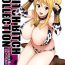 Mulher Witch Bitch Collection Vol. 1- Fairy tail hentai Publico