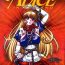Best ALICE FIRST Ch. 1- Alice in wonderland hentai Amature Sex