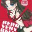 American BERRY VERY BELLY- Fate stay night hentai Sex Toys