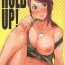 Time HOLD UP!- The idolmaster hentai Comendo