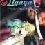 Watersports Ligaya – I want to stay with you at the end of the world.- Sailor moon hentai Pussy