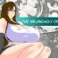 Cousin Tifa no Yuuutsu | The Melancholy of Tifa- Final fantasy vii hentai