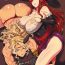 Handsome GODDESS CROWN- Dragons crown hentai Eating Pussy