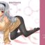 Coroa Hatsujou Princess 3- The idolmaster hentai Bedroom