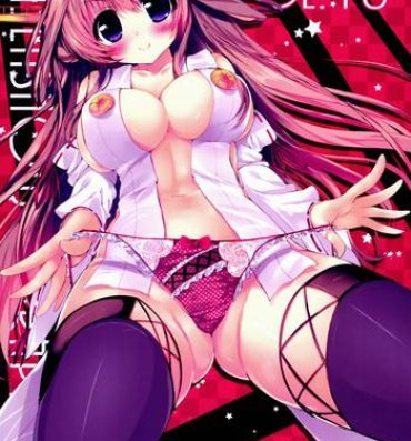 Jock K.S.G Vol.10- Kantai collection hentai Big Pussy