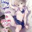 Step Fantasy Noraneko Shoujo to no Kurashikata | Living Together With A Stray Cat Girl Ch. 11-12 Cdmx