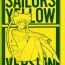 Gay Masturbation SAILORS- Sailor moon hentai Chinese