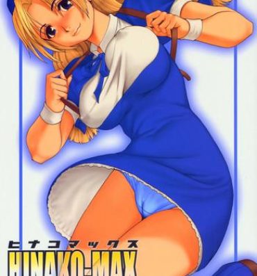 Spread The Yuri & Friends Hinako-Max- King of fighters hentai Big Pussy