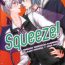 Soloboy Squeeze!- Idolish7 hentai Asian