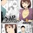 Sesso [Arakure] NTR Anniversary + ) [Syukurin] Mitsuha ~Netorare~ (Kimi no Na wa.) [English] [Colorized] by Mikaku- Original hentai Kimi no na wa. hentai Animation