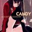 Cocksucking Candy- Fate stay night hentai Casado