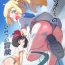 Virtual Onnanoko-tachi no Himitsu no Bouken 2- Pokemon | pocket monsters hentai Italiano