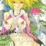 Morocha RANDOM NUDE Vol.5 92 〔STELLAR LOUSSIER〕- Gundam seed destiny hentai Office Sex