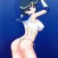 Big Penis Sky High- Sailor moon hentai Tall