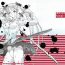 Phat Ass X BLOOD 3- The onechanbara hentai Gloryhole