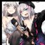 Grandmother A Video of Griffin T-Dolls Having Sex For Money Just Leaked!- Girls frontline hentai Taboo
