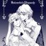 Polish (Bon][Marionette′s Rhapsody(Bishoujo Senshi Sailor Moon)- Sailor moon | bishoujo senshi sailor moon hentai Gay Bondage