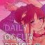 Webcams DAILY OCCURRENCE- Fate stay night hentai Gay Dudes