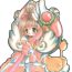 Indo LOVE FLASH FEVER- Cardcaptor sakura hentai Gloryhole