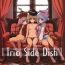 Girl Sucking Dick Prism River 18 kin Goudoushi Trio Side Dish- Touhou project hentai Camgirl