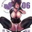 Load FetiColle Vol. 06 Zenpen- Kantai collection hentai Hot Women Having Sex