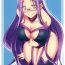 Clothed Sex R-FGO- Fate grand order hentai Amateur