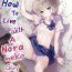 Cowgirl [Shiina] Noraneko Shoujo to no Kurashikata Ch. 16-24 | How to Live With A Noraneko Girl Ch. 16-24 [English] [obsoletezero] Best Blowjob