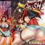 Ffm Bombergirl Crush Vol 3 Matures