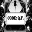This Code Q.F. Voyeur